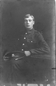 10257608_10153497958358957_22299278881991662_o