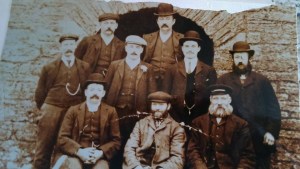 57RGFBDawnFitzgeraldMorteBellRingers