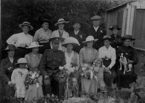 DhsZOp6abJjI_bKDY42GWt_6Tt925ddHT5F_z8cL0cE5OyK3uLCHybCzAEE!hs5U