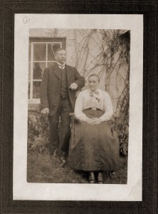 FB WilliamandMaryHillPRM