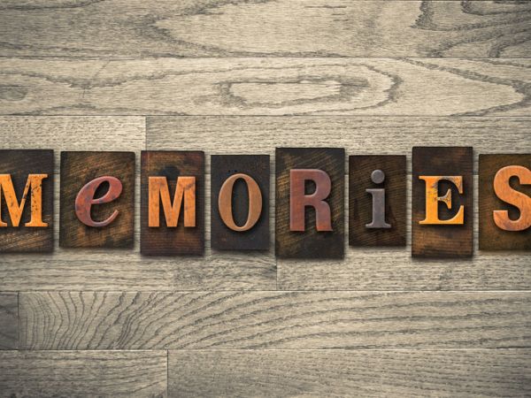 It’s Been Too Long – Paddy Rice Moule’s beautiful song of her memories of the&nbsp;area