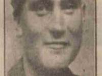 Gunner A. F. Bidgood writes from Italy&nbsp;(1944)