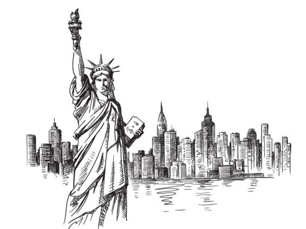 Woolacombe Girl Home from America&nbsp;(1947)