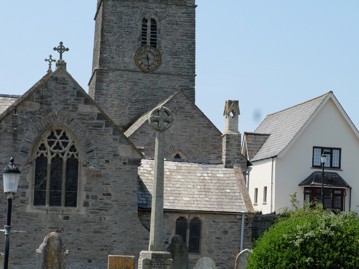 Eustace Edward Faull