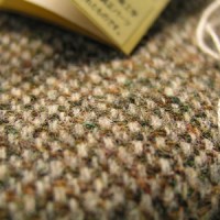 Woolacombe Weavers (1938)